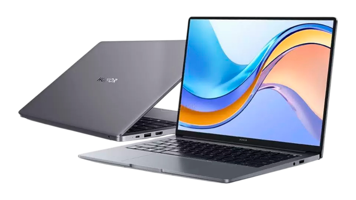 Сервисный центр Honor в Ростове-на-Дону