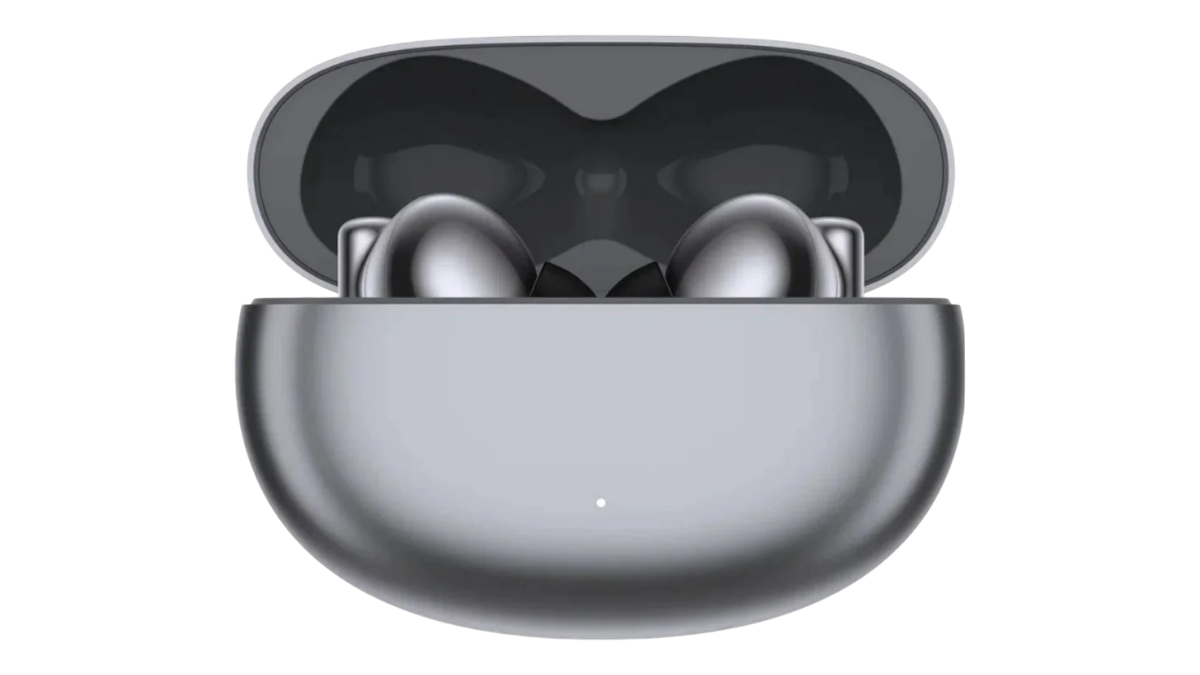 Ремонт наушников  Honor Choice Earbuds X5 в Ростове-на-Дону
